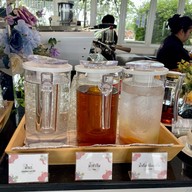 ทุ่งแสงหิรัญ