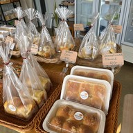 ขนมบ้านปอม:Kanom baan pom