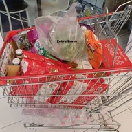 Foodland พระราม 3