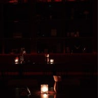 Black Cabin Bar