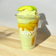 หลงชา