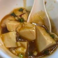 Panda King Chinese Food สามย่าน