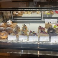 JPC - Japan Pastry Cafe