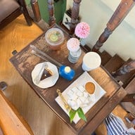 บ้านทองกลับ