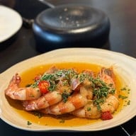 Bodegas Wine Bodegas Wine