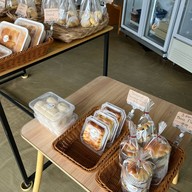 ขนมบ้านปอม:Kanom baan pom