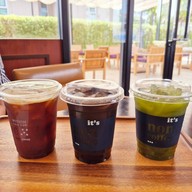 Within Korat Citylink Citylink