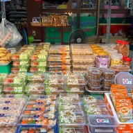 ของอร่อย