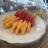 Arlek Steakhouse ท่าอิฐ - ไทรม้า