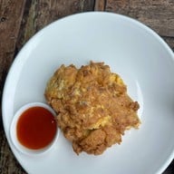 ข้าวจ้าว
