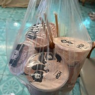 HOP Chafe' (MMC) เจริญสินธานี เมืองใหม่