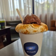 Within Korat Citylink Citylink