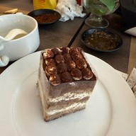 Arlek Steakhouse ท่าอิฐ - ไทรม้า