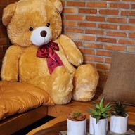 23 August Coffee Bar 23 August Coffee Bar