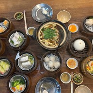 โชคดีแต่เตี้ยม ตัวเมืองหาดใหญ่ 2