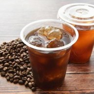 มอร์นิ่ง Coffee -เพชรเกษม63
