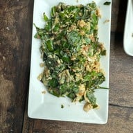 ข้าวจ้าว