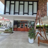 Within Korat Citylink Citylink