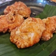 บ้านส้มตำ พุทธมณฑล สาย 2