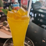 บ้านส้มตำ พุทธมณฑล สาย 2