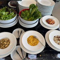 Arlek Steakhouse ท่าอิฐ - ไทรม้า