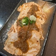 Miyazaki Japanese Teppan Dining เดอะพาซิโอ กาญจนาภิเษก