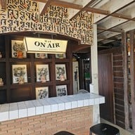 Way Coffee House