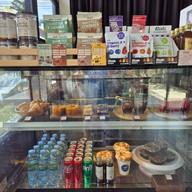 Within Korat Citylink Citylink