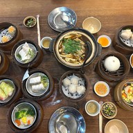 โชคดีแต่เตี้ยม ตัวเมืองหาดใหญ่ 2