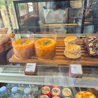 Within Korat Citylink Citylink