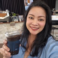 Within Korat Citylink Citylink