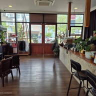 Within Korat Citylink Citylink