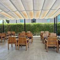 Within Korat Citylink Citylink