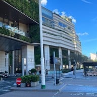 บรรยากาศ K11 MUSEA