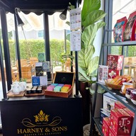 Within Korat Citylink Citylink