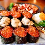 Nari Buffet & Japanese Restaurant