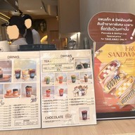 JPC - Japan Pastry Cafe