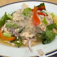 ถูกและดี Porto Chino