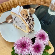 ทุ่งแสงหิรัญ