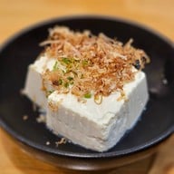 เมนูของร้าน Saboten เซ็นทรัลพระราม9