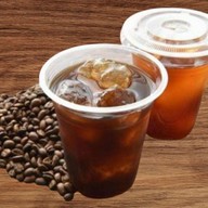 มอร์นิ่ง Coffee -เพชรเกษม63