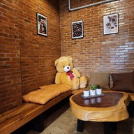 23 August Coffee Bar 23 August Coffee Bar