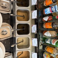 Arlek Steakhouse ท่าอิฐ - ไทรม้า