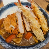 Tsubohachi สึโบฮาจิ (Robinson Ratchaphruek) โรบินสัน ราชพฤกษ์