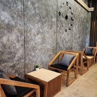 23 August Coffee Bar 23 August Coffee Bar