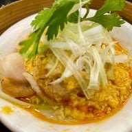 ครัวกรุงเทพ พญาไท