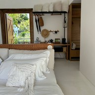 รุกข์คีรี เขาใหญ่