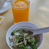 Nana Resort Kaengkrachan