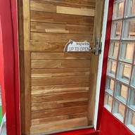 Cypher Gelato (ไซเฟอร์ เจลาโต้) - Ladphrao Wanghin