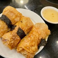 ครัวกรุงเทพ พญาไท